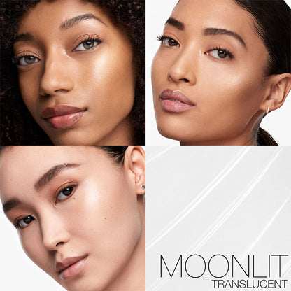 ライトリフレクティング ルミナイジングスティック 04231 MOONLIT