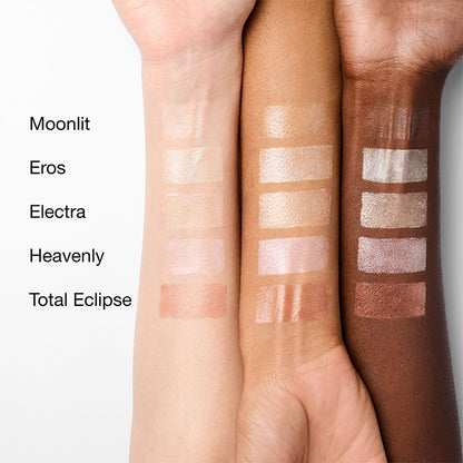 ライトリフレクティング ルミナイジングスティック 04231 MOONLIT