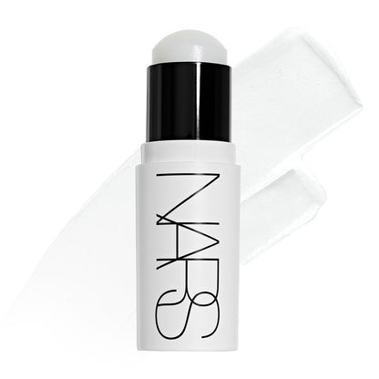 ライトリフレクティング ルミナイジングスティック 04231 MOONLIT