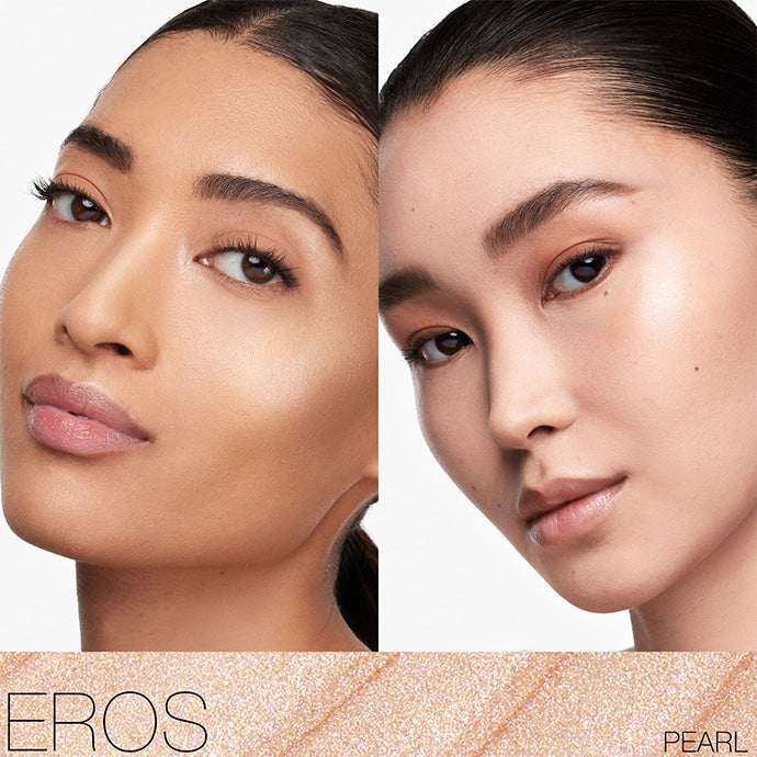 ライトリフレクティング ルミナイジングスティック 04232 EROS