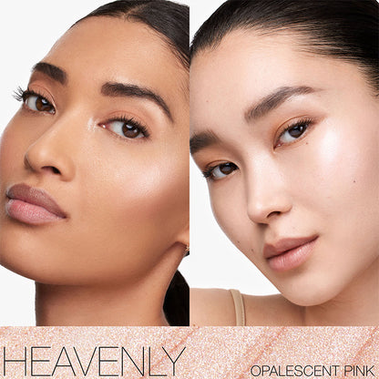 ライトリフレクティング ルミナイジングスティック 04233 HEAVENLY