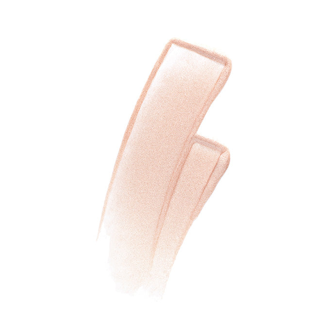 ライトリフレクティング ルミナイジングスティック 04233 HEAVENLY