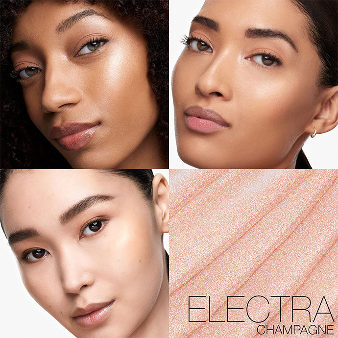 ライトリフレクティング ルミナイジングスティック 04425 ELECTRA