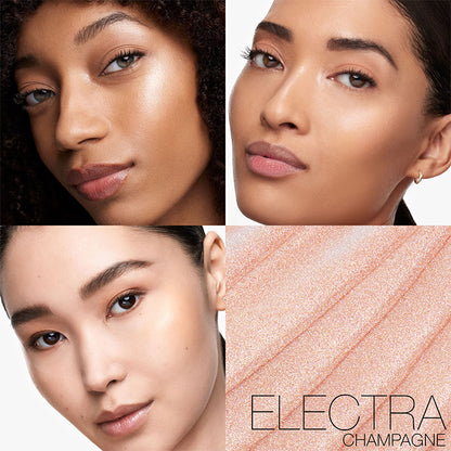 ライトリフレクティング ルミナイジングスティック 04425 ELECTRA