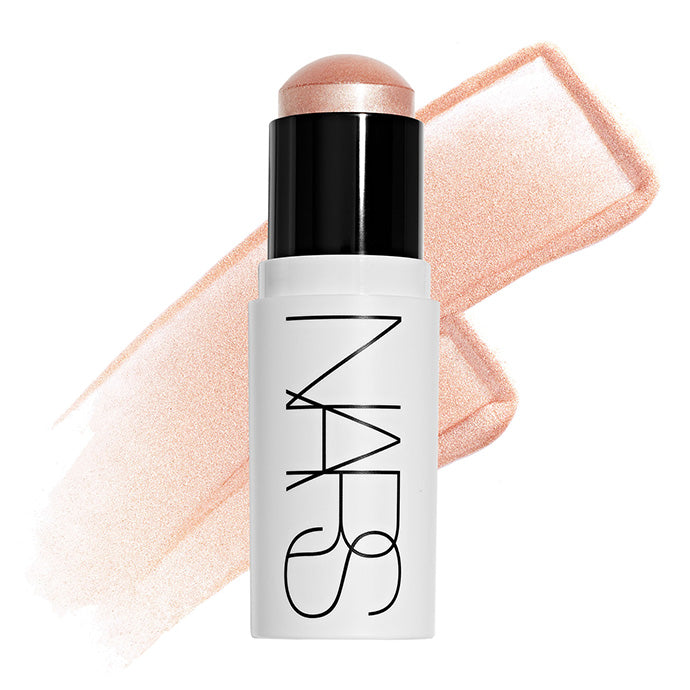 ライトリフレクティング ルミナイジングスティック 04425 ELECTRA