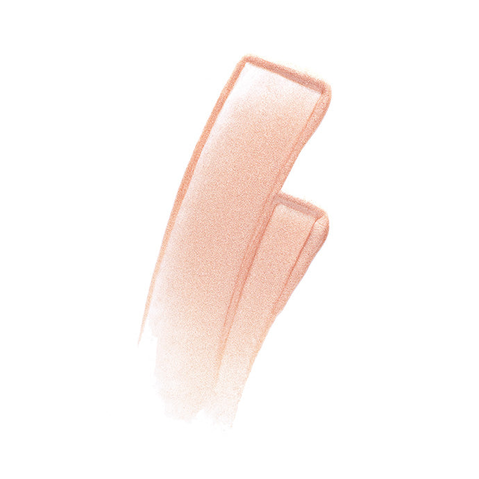 ライトリフレクティング ルミナイジングスティック 04425 ELECTRA