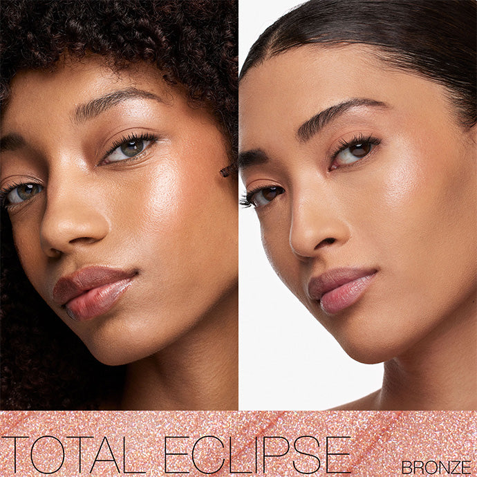 ライトリフレクティング ルミナイジングスティック 04449 TOTAL ECLIPSE