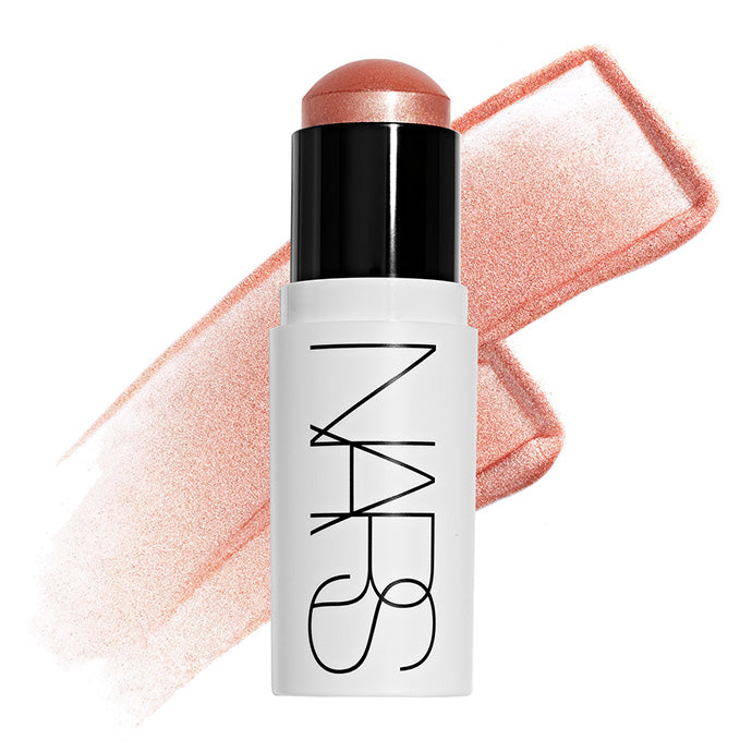 ライトリフレクティング ルミナイジングスティック 04449 TOTAL ECLIPSE