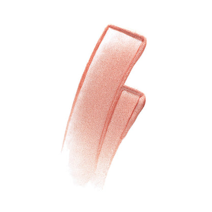 ライトリフレクティング ルミナイジングスティック 04449 TOTAL ECLIPSE