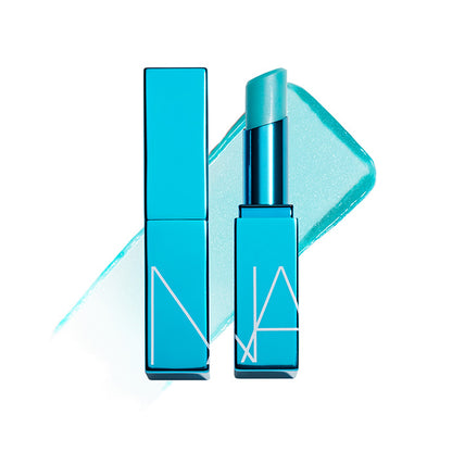アフターグロー リップバーム Ｎ 230A MIDNIGHT SWIM