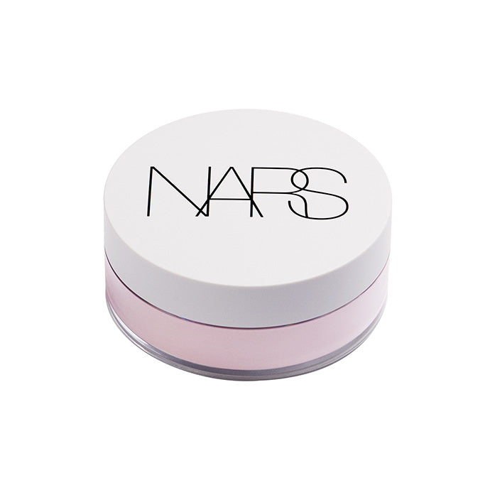 ライトリフレクティング プリズマティックパウダー ルース 05902 MILKY WAY