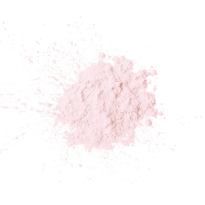 ライトリフレクティング プリズマティックパウダー ルース 05902 MILKY WAY