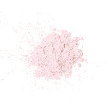 ライトリフレクティング プリズマティックパウダー ルース 05902 MILKY WAY