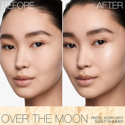 ライトリフレクティング プリズマティックパウダー ルース 05903 OVER THE MOON
