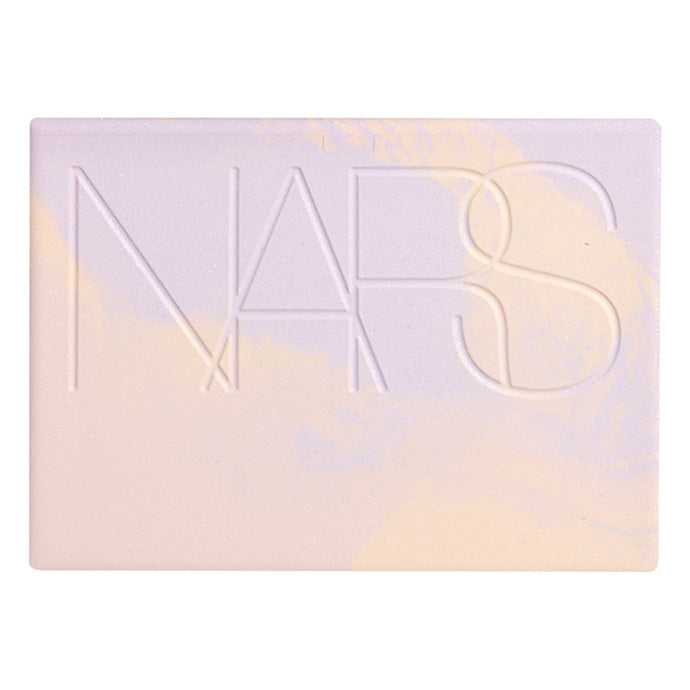 ライトリフレクティング プリズマティックパウダー プレスト 05696 CONSTELLATION