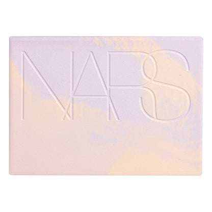 ライトリフレクティング プリズマティックパウダー プレスト 05696 CONSTELLATION