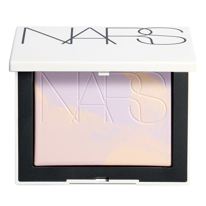 ライトリフレクティング プリズマティックパウダー プレスト 05696 CONSTELLATION