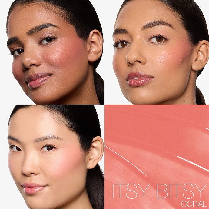 インセイシャブル リキッドブラッシュ 05912 ITSY BITSY