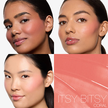インセイシャブル リキッドブラッシュ 05912 ITSY BITSY