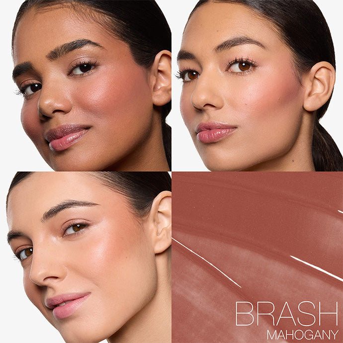 インセイシャブル リキッドブラッシュ 05915 BRASH