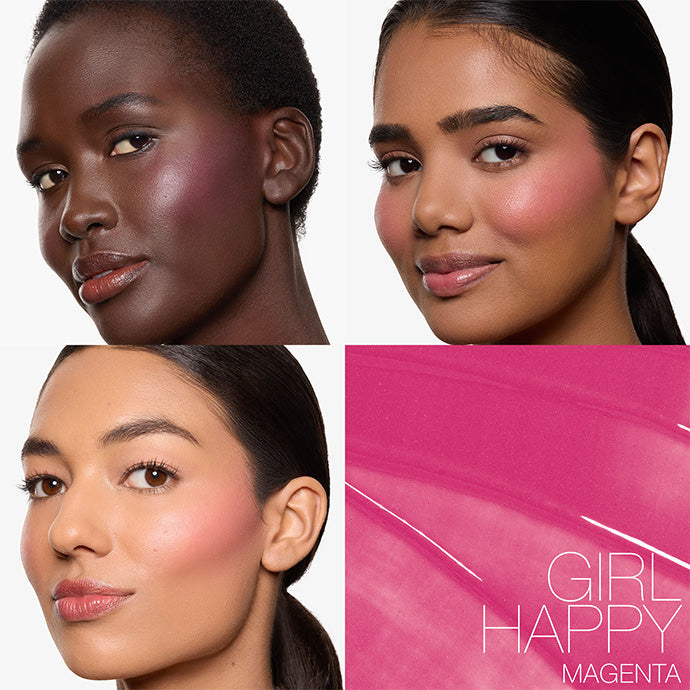 インセイシャブル リキッドブラッシュ 05920 GIRL HAPPY