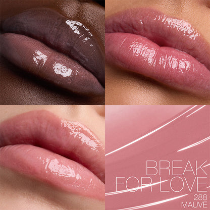 アフターグロー リップシャイン 288 BREAK FOR LOVE