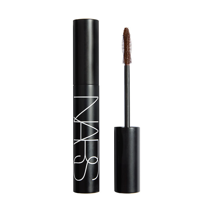 ノートリアス マスカラ 05630 INFAMOUS BROWN