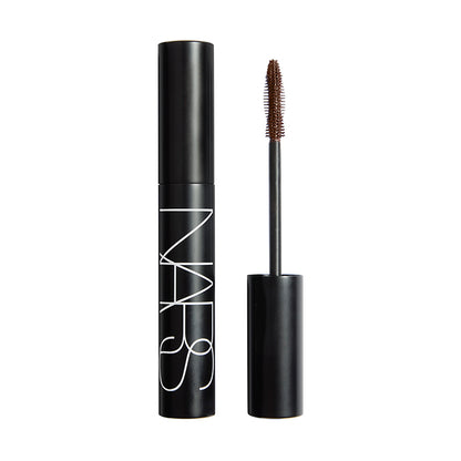 ノートリアス マスカラ 05630 INFAMOUS BROWN