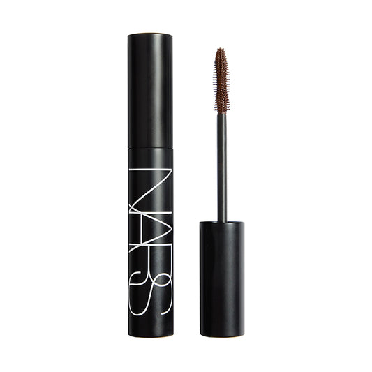 ノートリアス マスカラ 05630 INFAMOUS BROWN