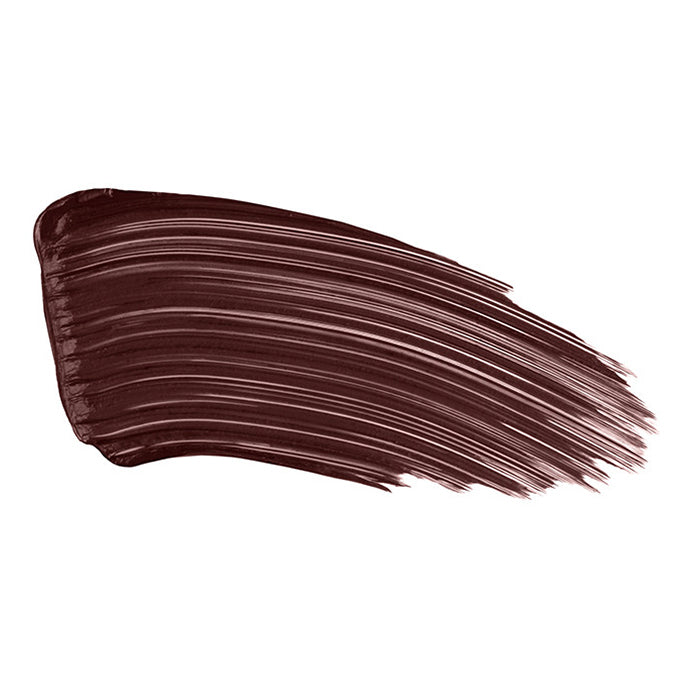 ノートリアス マスカラ 05630 INFAMOUS BROWN