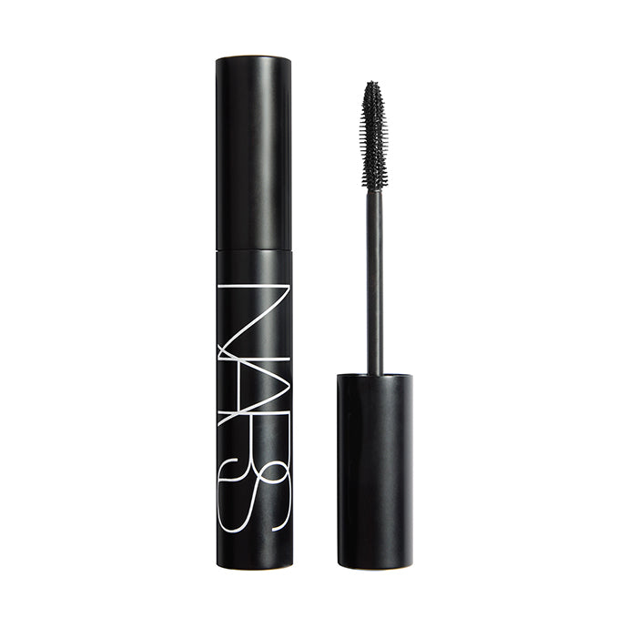 ノートリアス マスカラ 04770 STARSTRUCK BLACK
