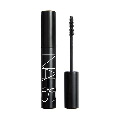 ノートリアス マスカラ 04770 STARSTRUCK BLACK