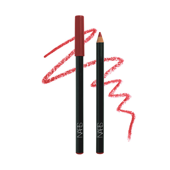 リップライナー 733 IMMACULATE RED