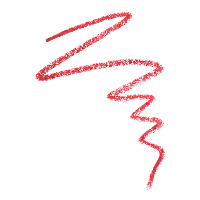 リップライナー 733 IMMACULATE RED