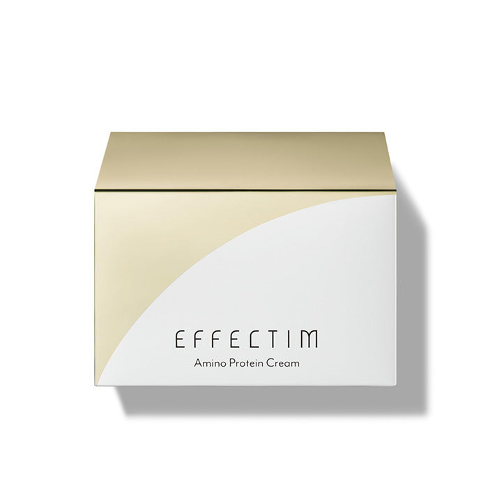 アミノプロテイン クリーム