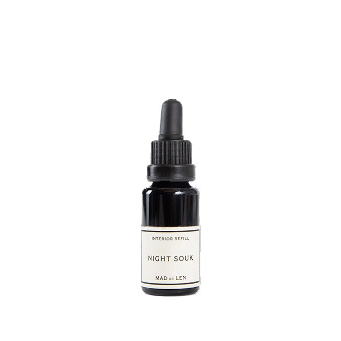 MADetLEN RECHAEGER 30ml