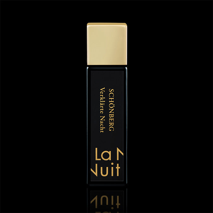 シェーンベルク『浄められた夜』オードパルファン30mL