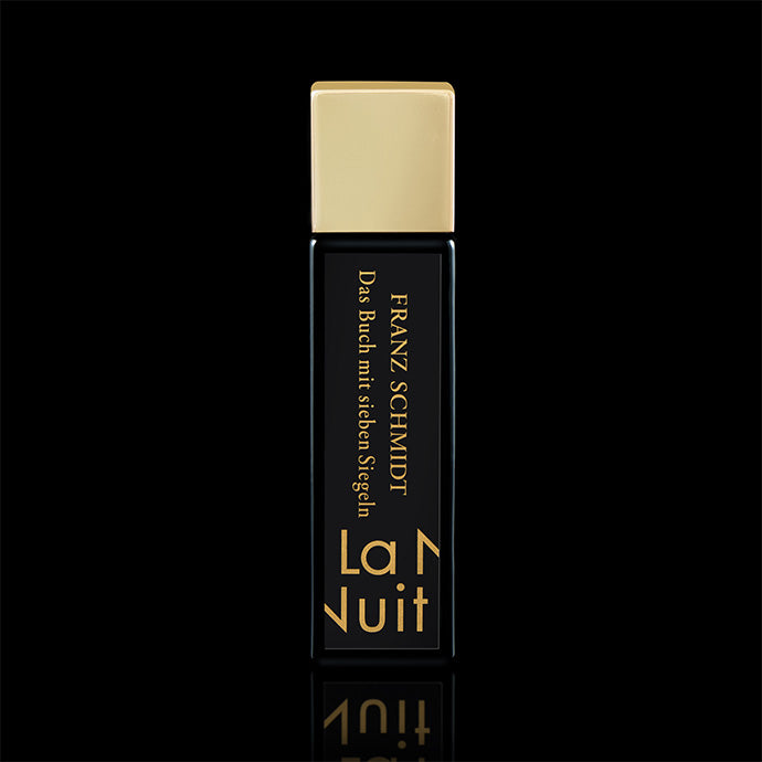 フランツ・シュミット『7つの封印の書』オードパルファン30mL