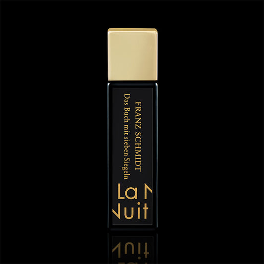 フランツ・シュミット『7つの封印の書』オードパルファン30mL