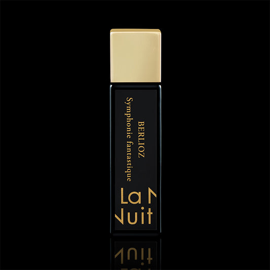 ベルリオーズ『幻想交響曲』オードパルファン30mL
