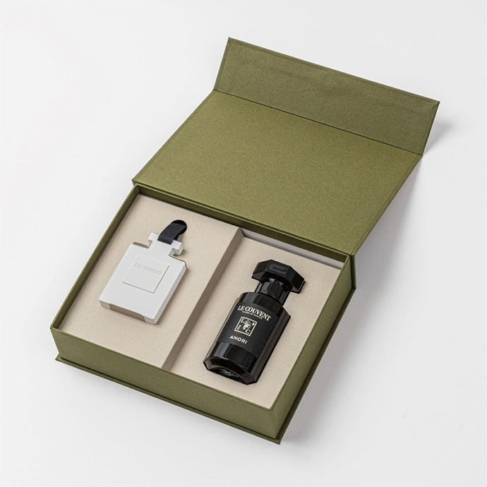 アノリ プレジャー ギフトセット