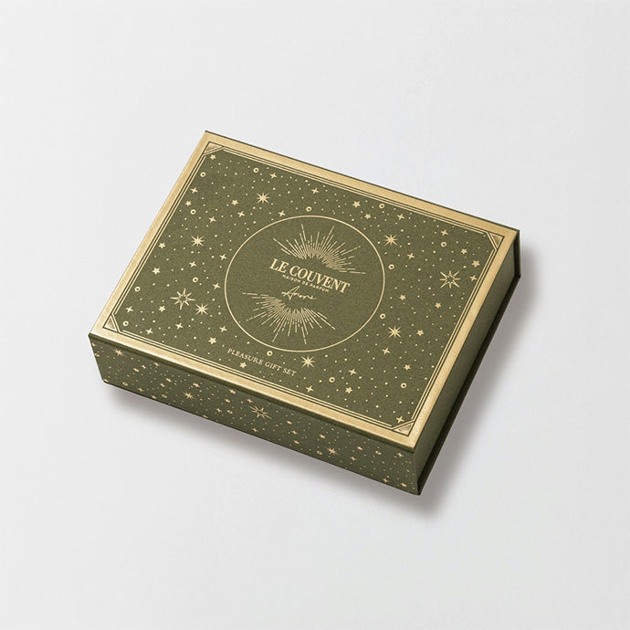 アノリ プレジャー ギフトセット