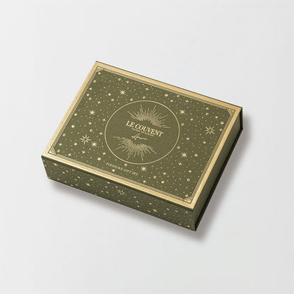 アノリ プレジャー ギフトセット