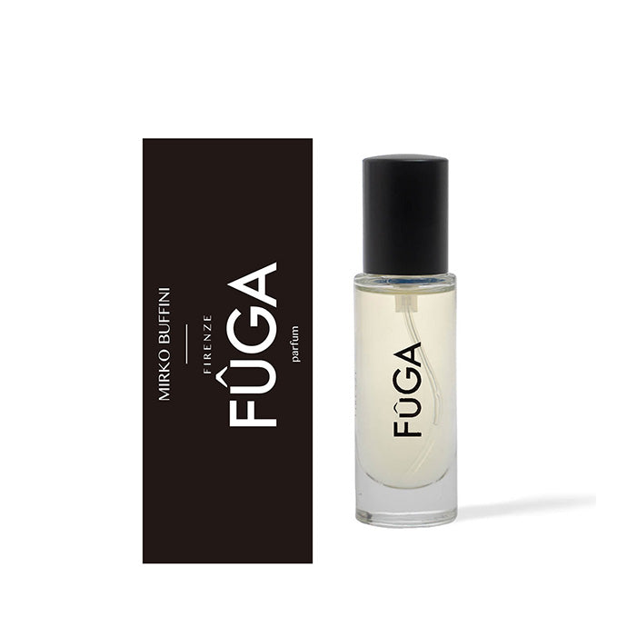 ミルコブッフィーニ シガーウード CIGAR OUD 15ml 公式】MIRKO BUFFINI