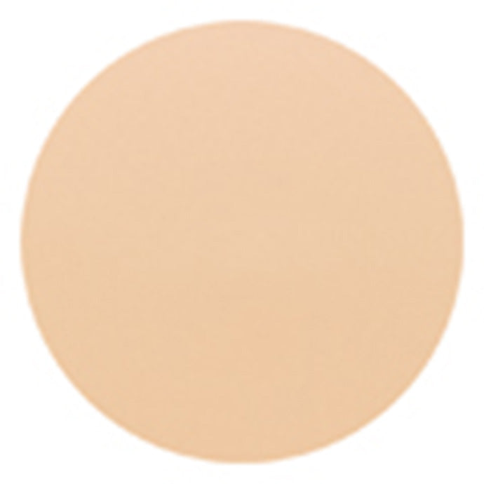 ベネフィーク エッセンシャル ワンステップBBパクト ライト