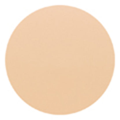 ベネフィーク エッセンシャル ワンステップBBパクト ライト