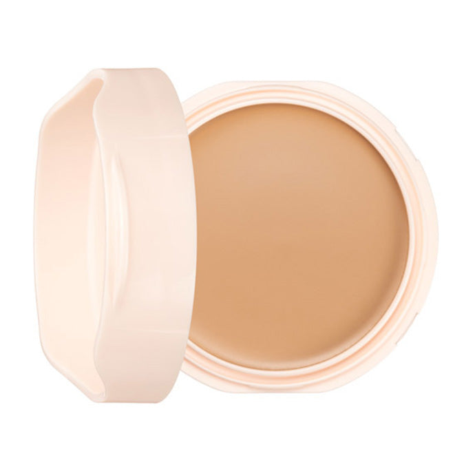 ベネフィーク エッセンシャル ワンステップBBパクト ナチュラル