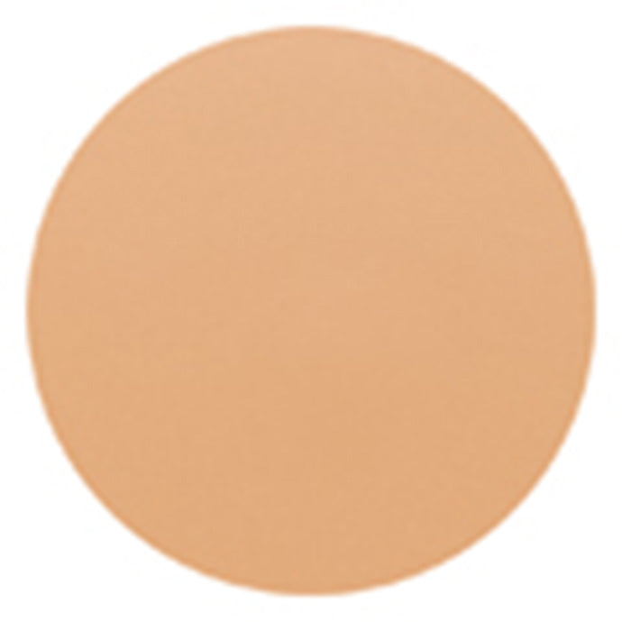 ベネフィーク エッセンシャル ワンステップBBパクト ナチュラル