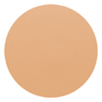 ベネフィーク エッセンシャル ワンステップBBパクト ナチュラル