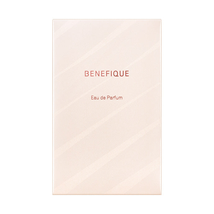BENEFIQUE 正規取扱店】ベネフィーク オードパルファム – Perfumerie 